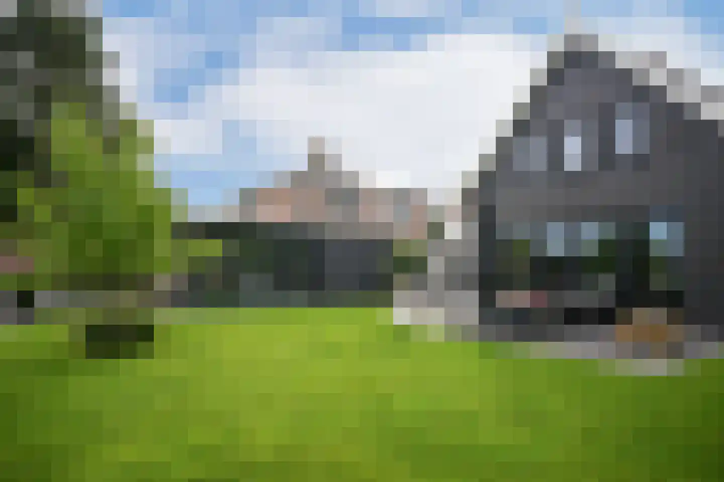 Muisbroekseweg 47 Giessenburg thumbnail 43