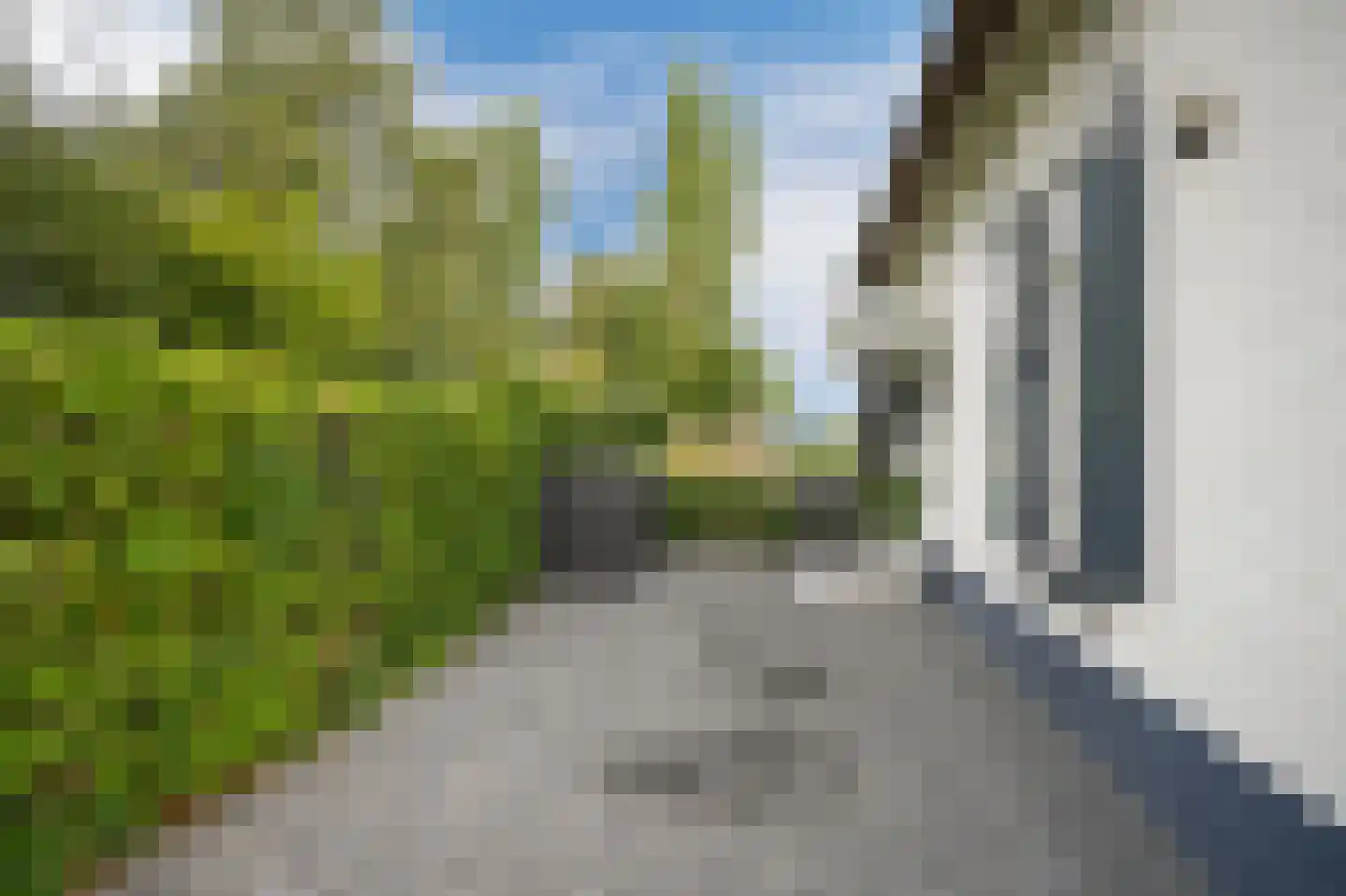 Muisbroekseweg 47 Giessenburg thumbnail 44