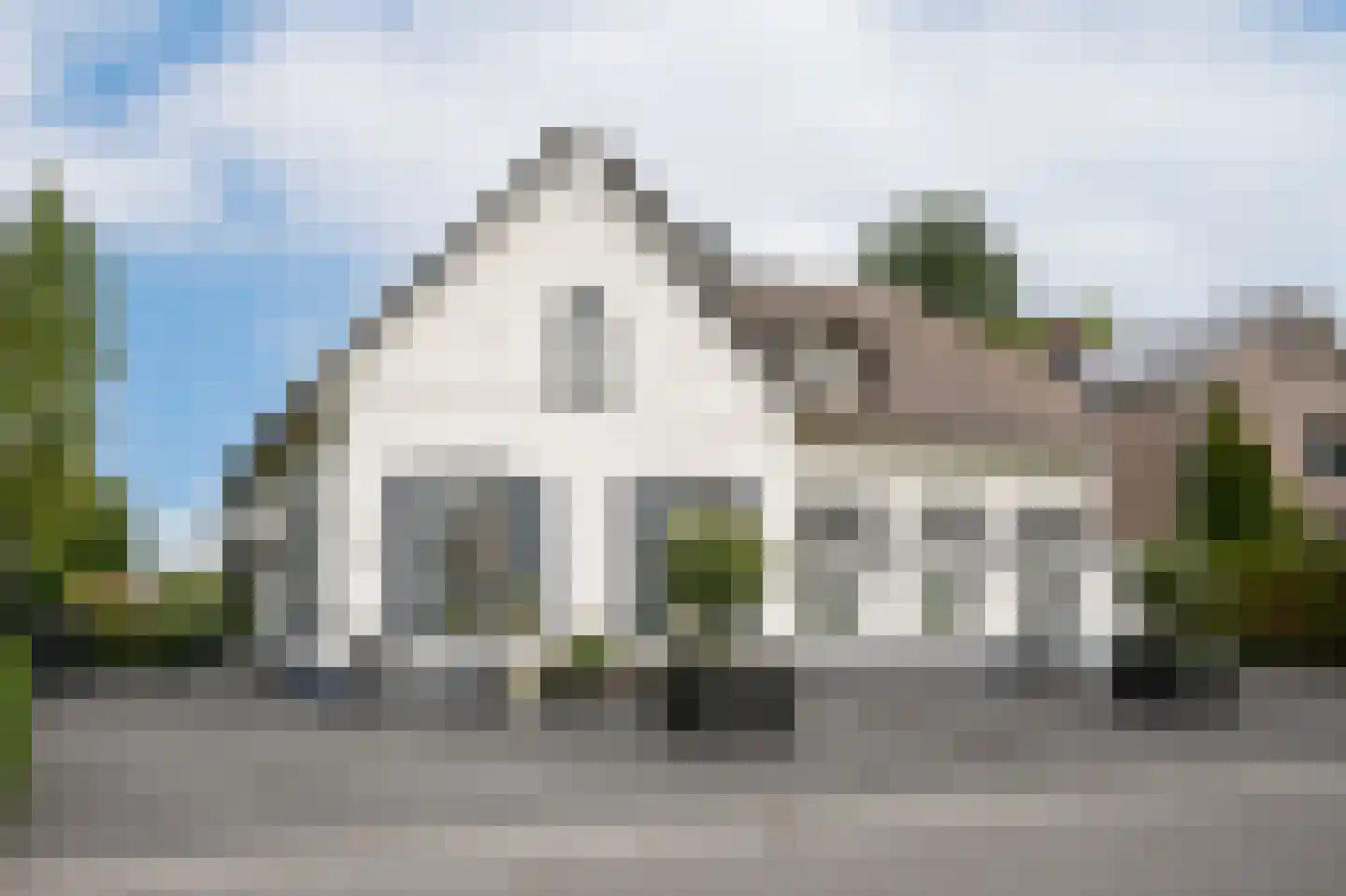 Muisbroekseweg 47 Giessenburg thumbnail 45