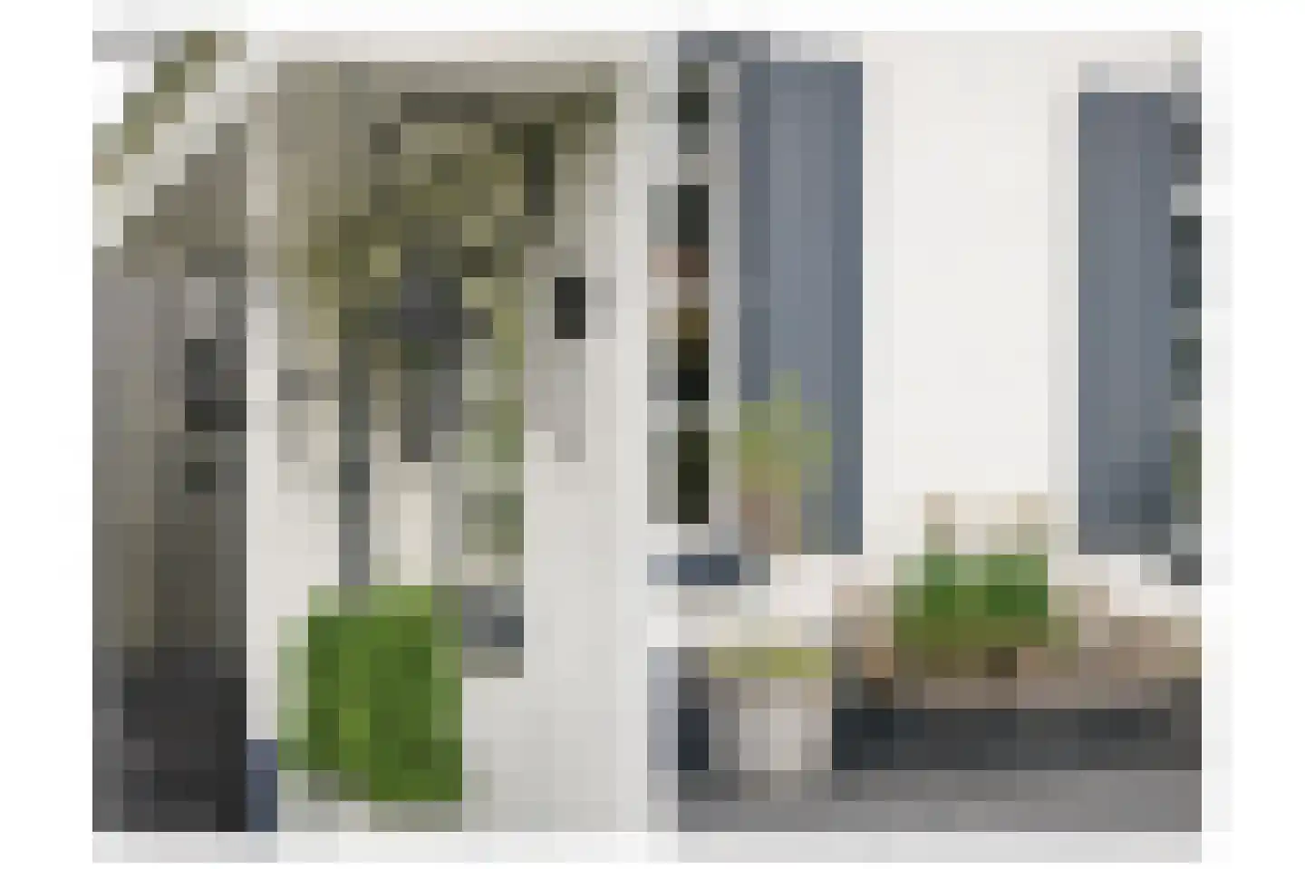 Muisbroekseweg 47 Giessenburg thumbnail 46