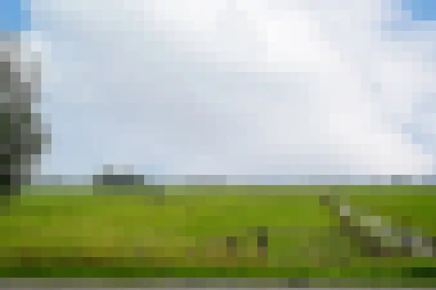 Muisbroekseweg 47 Giessenburg thumbnail 47