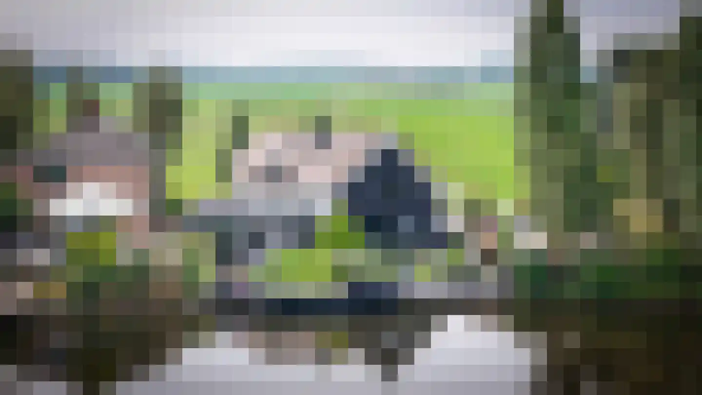 Muisbroekseweg 47 Giessenburg thumbnail 48