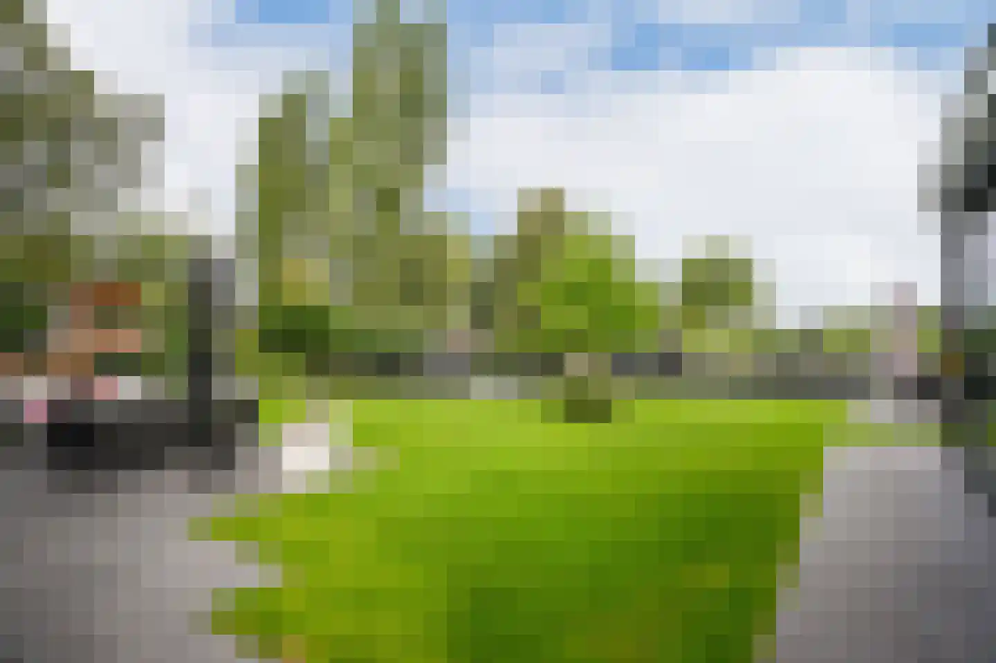 Muisbroekseweg 47 Giessenburg thumbnail 5