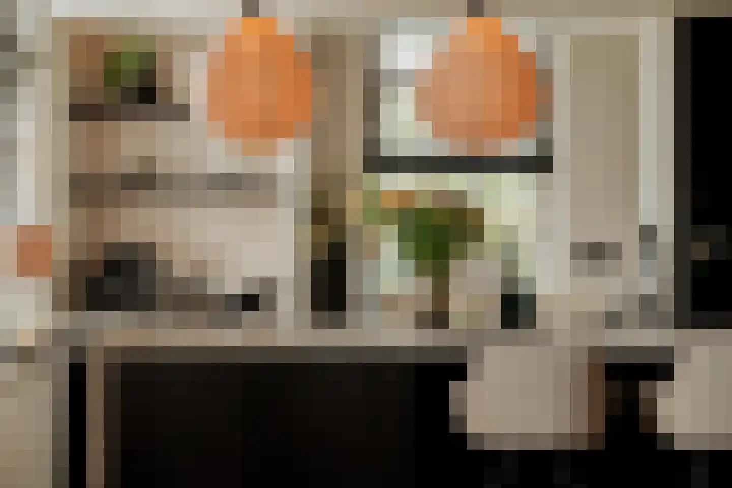 Muisbroekseweg 47 Giessenburg thumbnail 6