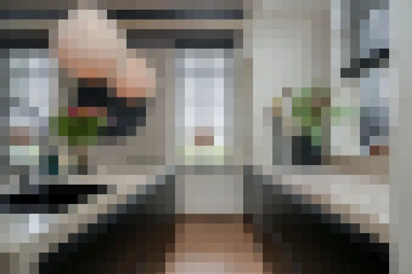 Muisbroekseweg 47 Giessenburg thumbnail 8