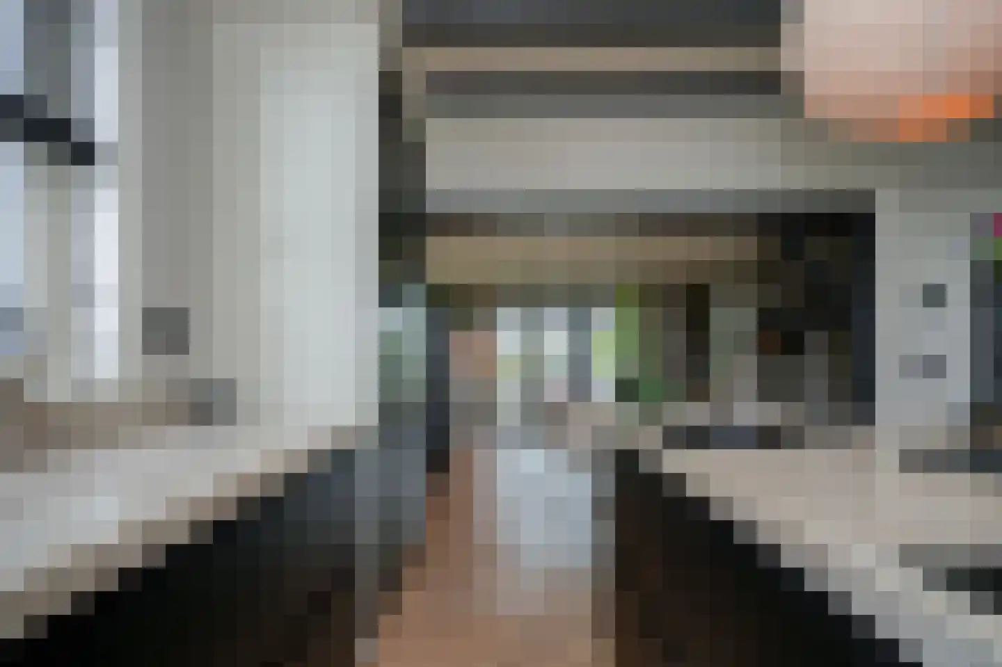 Muisbroekseweg 47 Giessenburg thumbnail 9