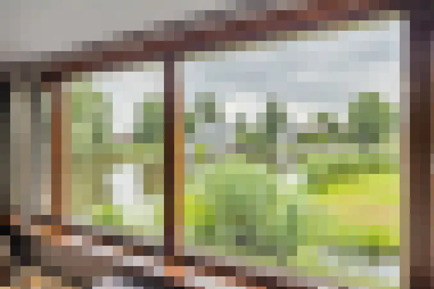 Muisbroekseweg 9 Giessenburg thumbnail 34