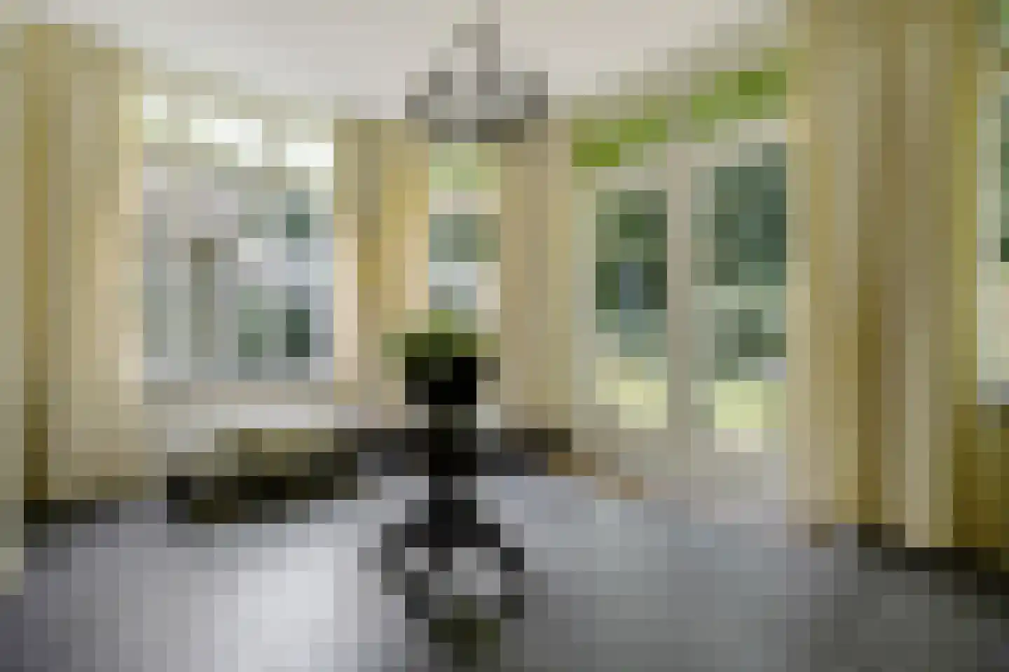 Muizenberg 5 Son en Breugel thumbnail 11