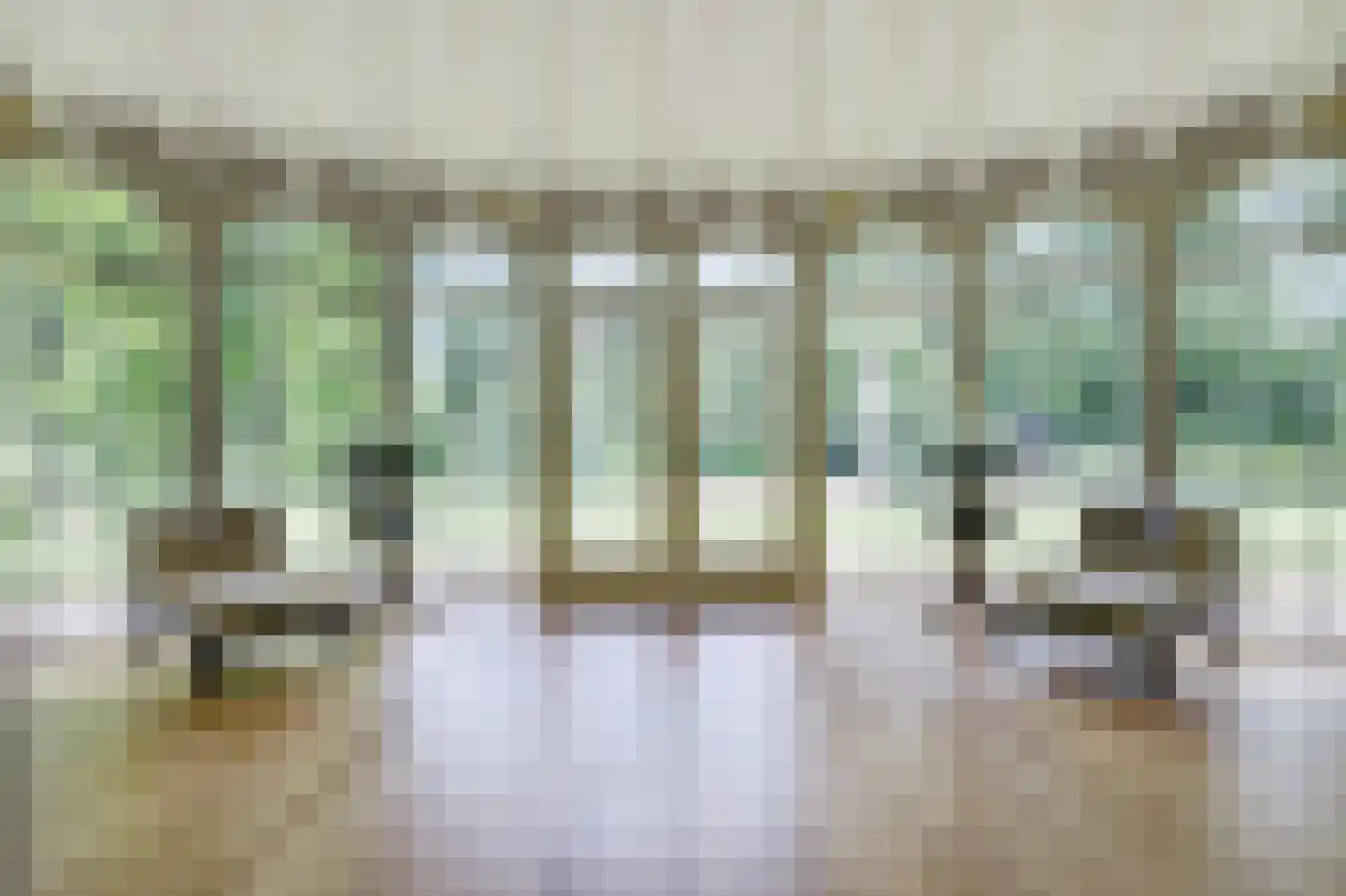 Muizenberg 5 Son en Breugel thumbnail 13