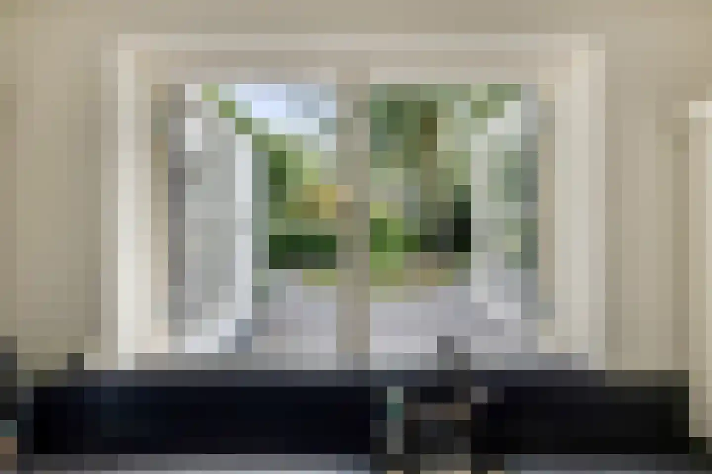 Muizenberg 5 Son en Breugel thumbnail 17