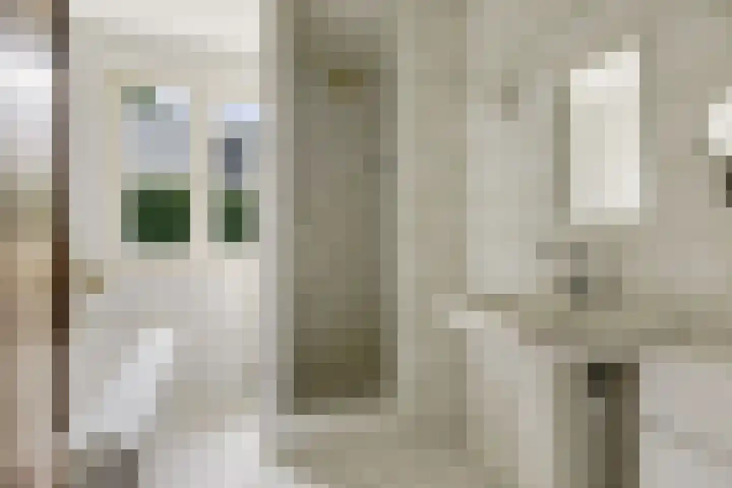 Muizenberg 5 Son en Breugel thumbnail 22