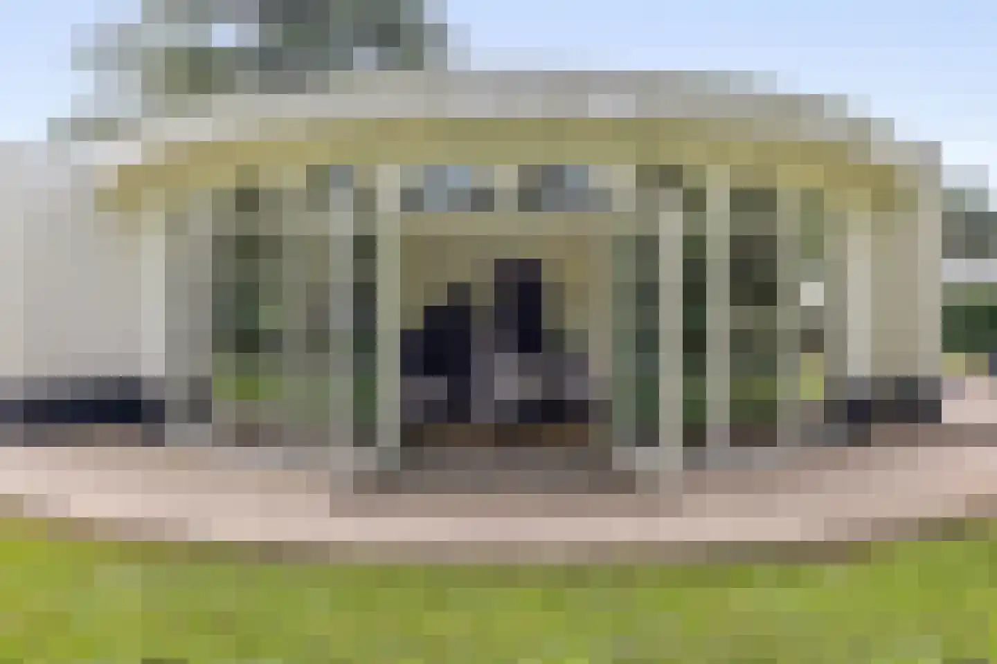 Muizenberg 5 Son en Breugel thumbnail 27