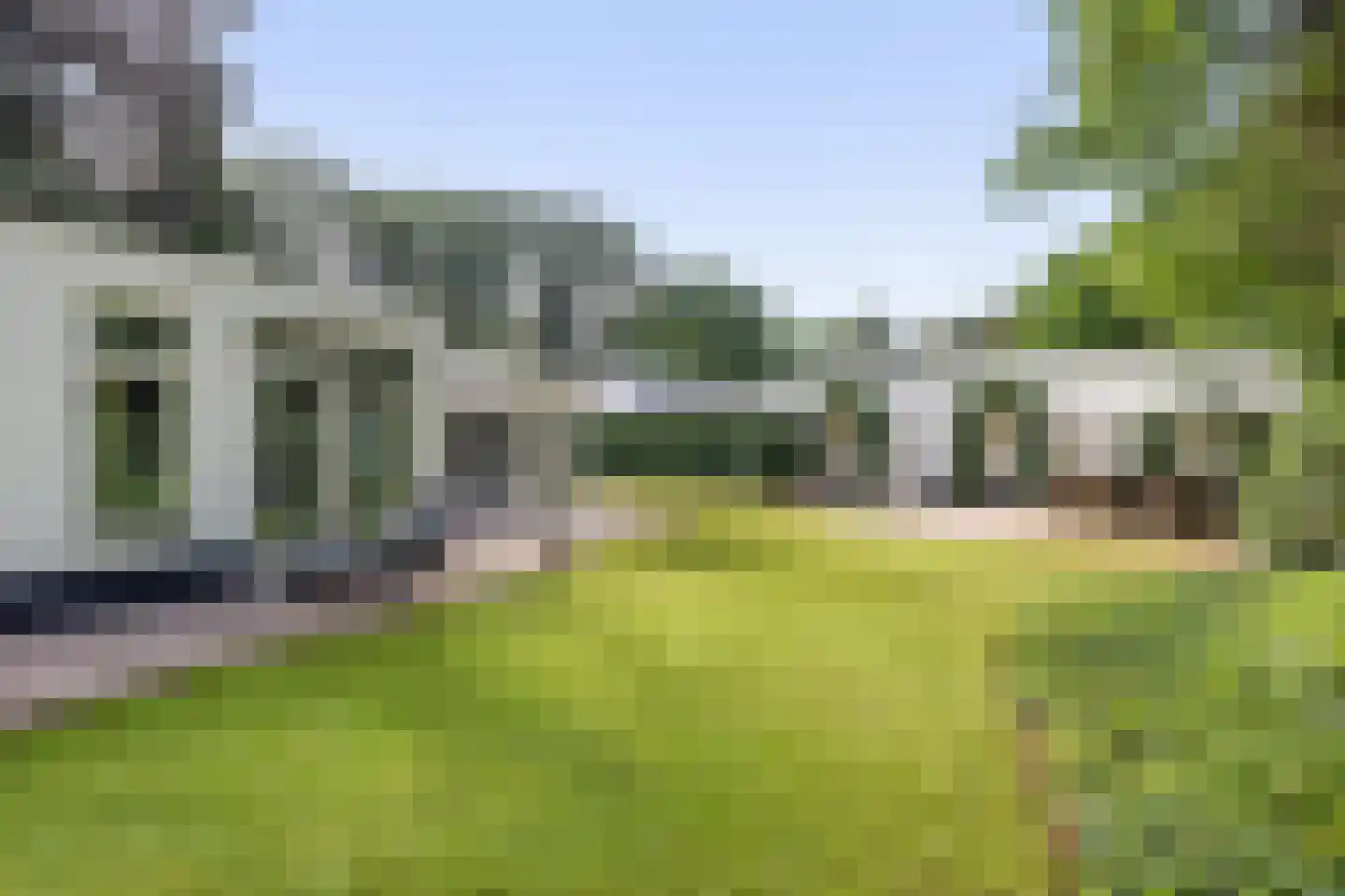 Muizenberg 5 Son en Breugel thumbnail 33