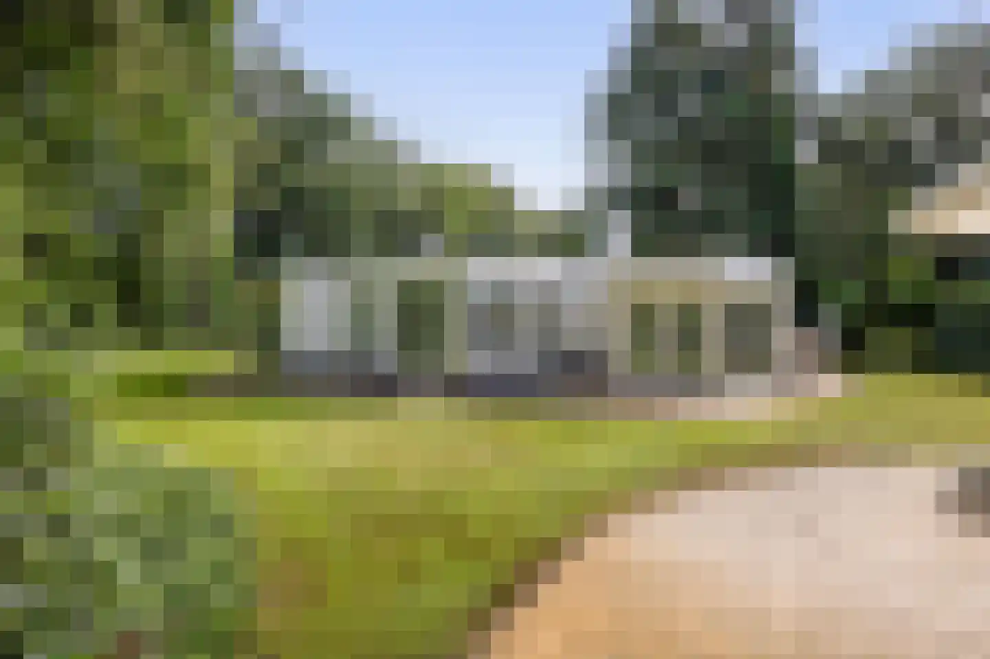 Muizenberg 5 Son en Breugel thumbnail 34