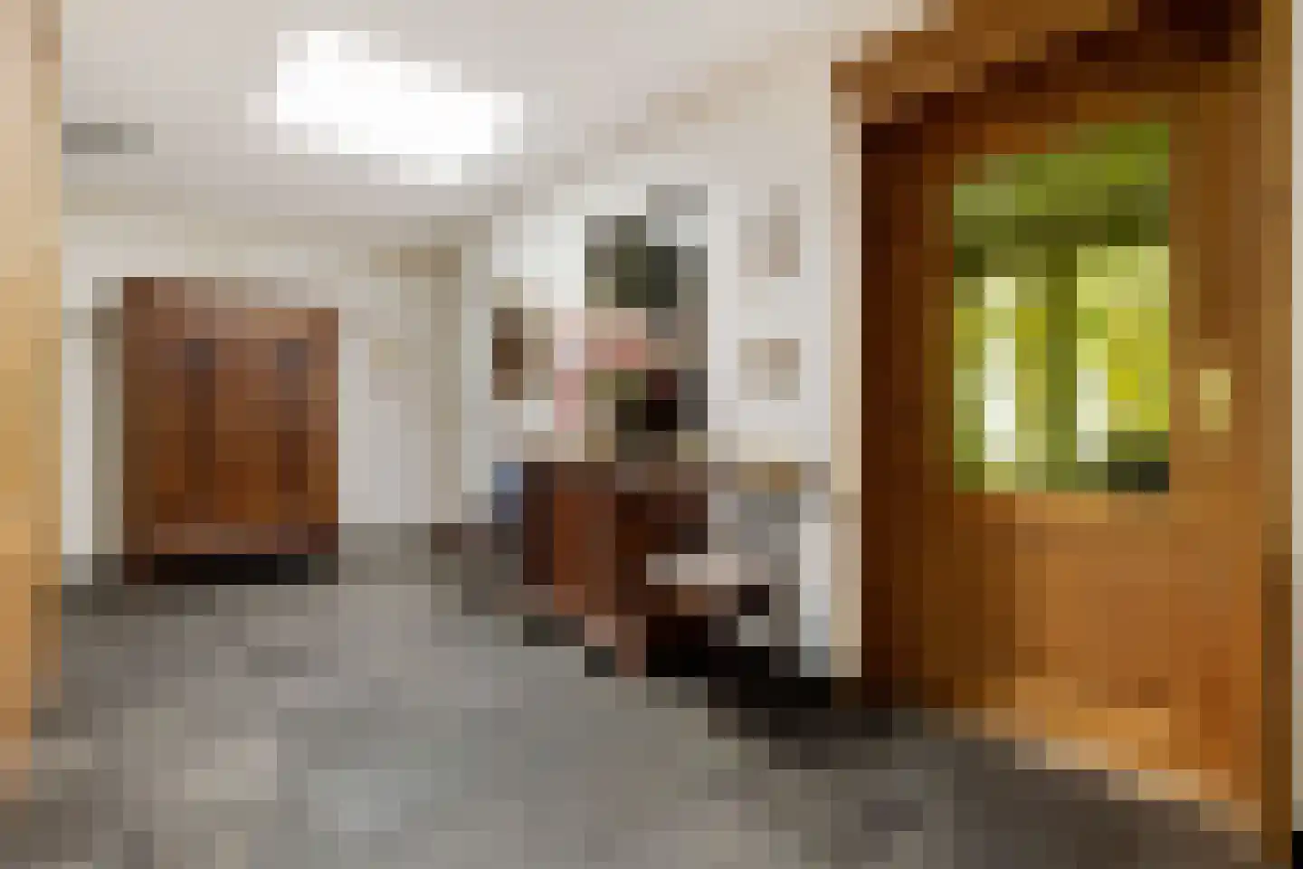 Muizenberg 5 Son en Breugel thumbnail 4