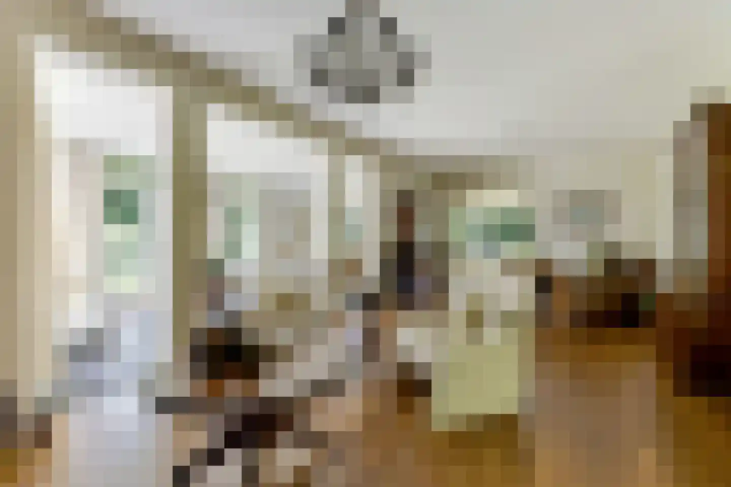 Muizenberg 5 Son en Breugel thumbnail 5