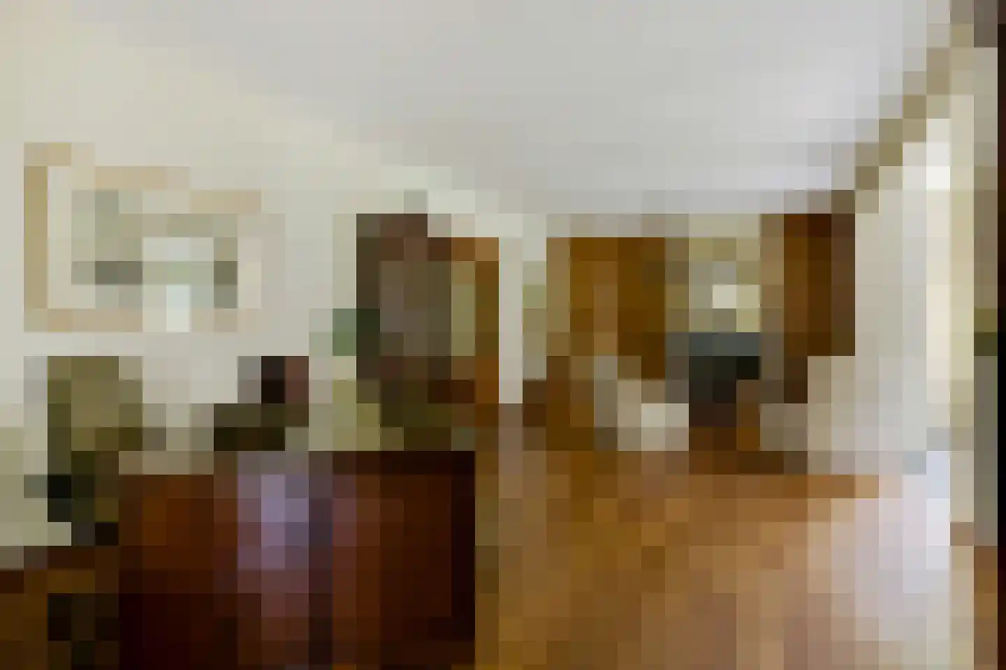Muizenberg 5 Son en Breugel thumbnail 6