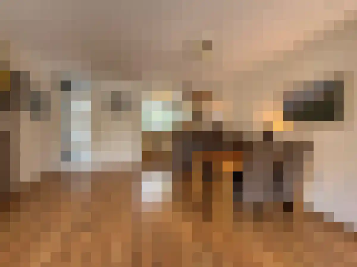 Muizenberglaan 128 Breda thumbnail 5