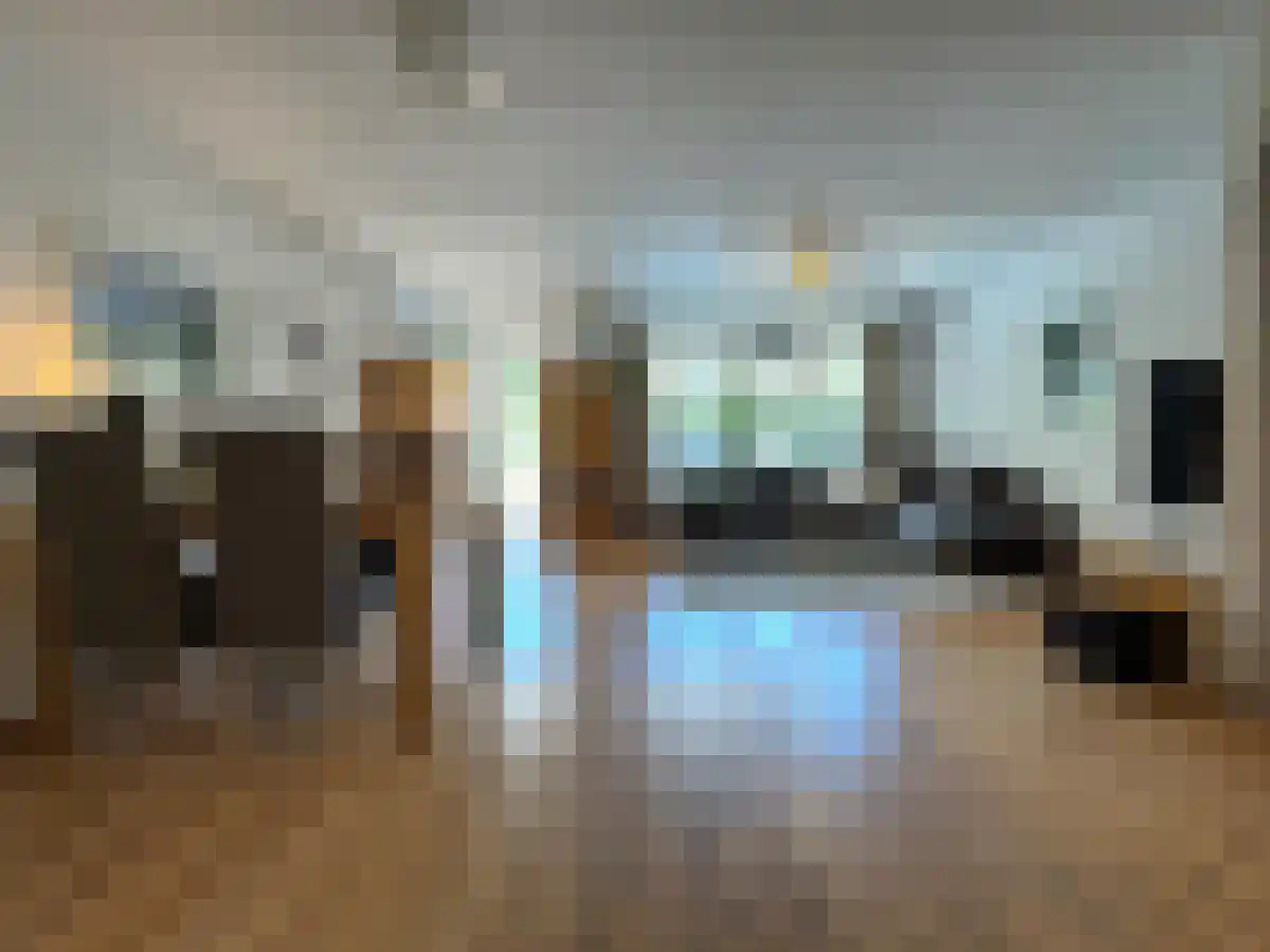 Muizenberglaan 128 Breda thumbnail 6