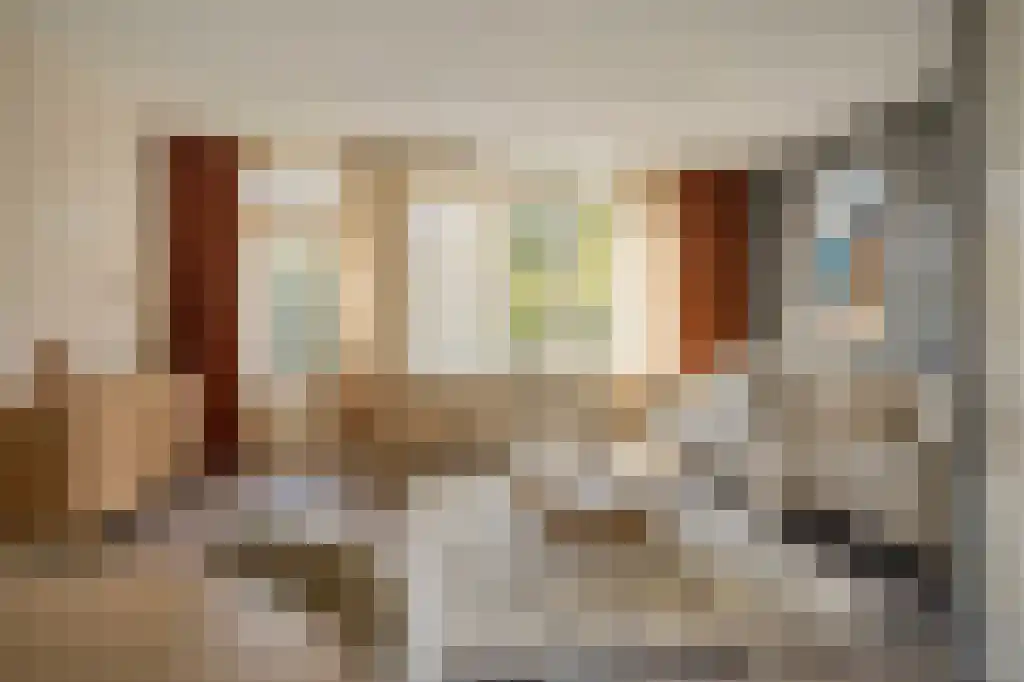 Muizenberglaan 83 Breda thumbnail 10