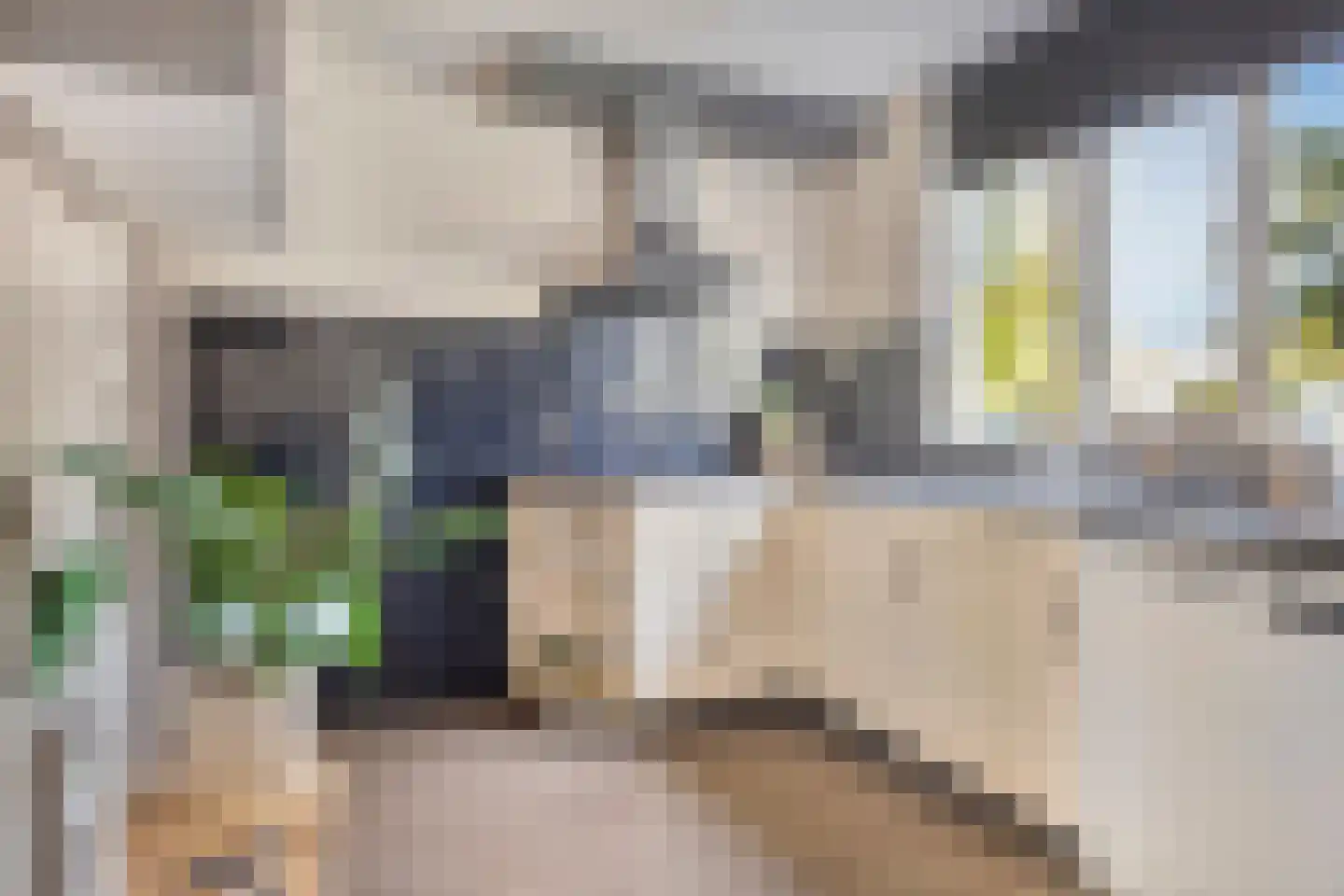 Muizenberglaan 83 Breda thumbnail 14
