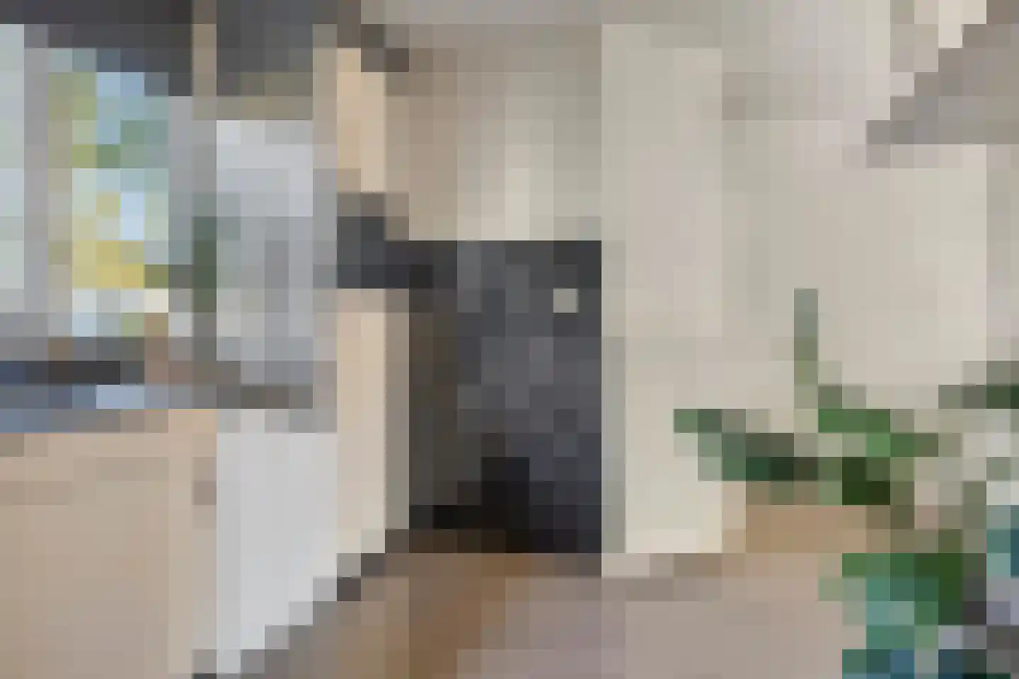 Muizenberglaan 83 Breda thumbnail 15