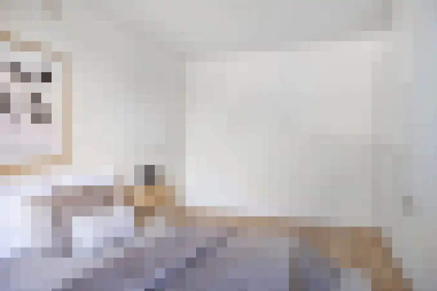 Muizenberglaan 83 Breda thumbnail 18