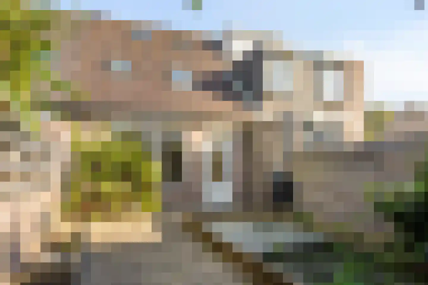 Muizenberglaan 83 Breda thumbnail 29