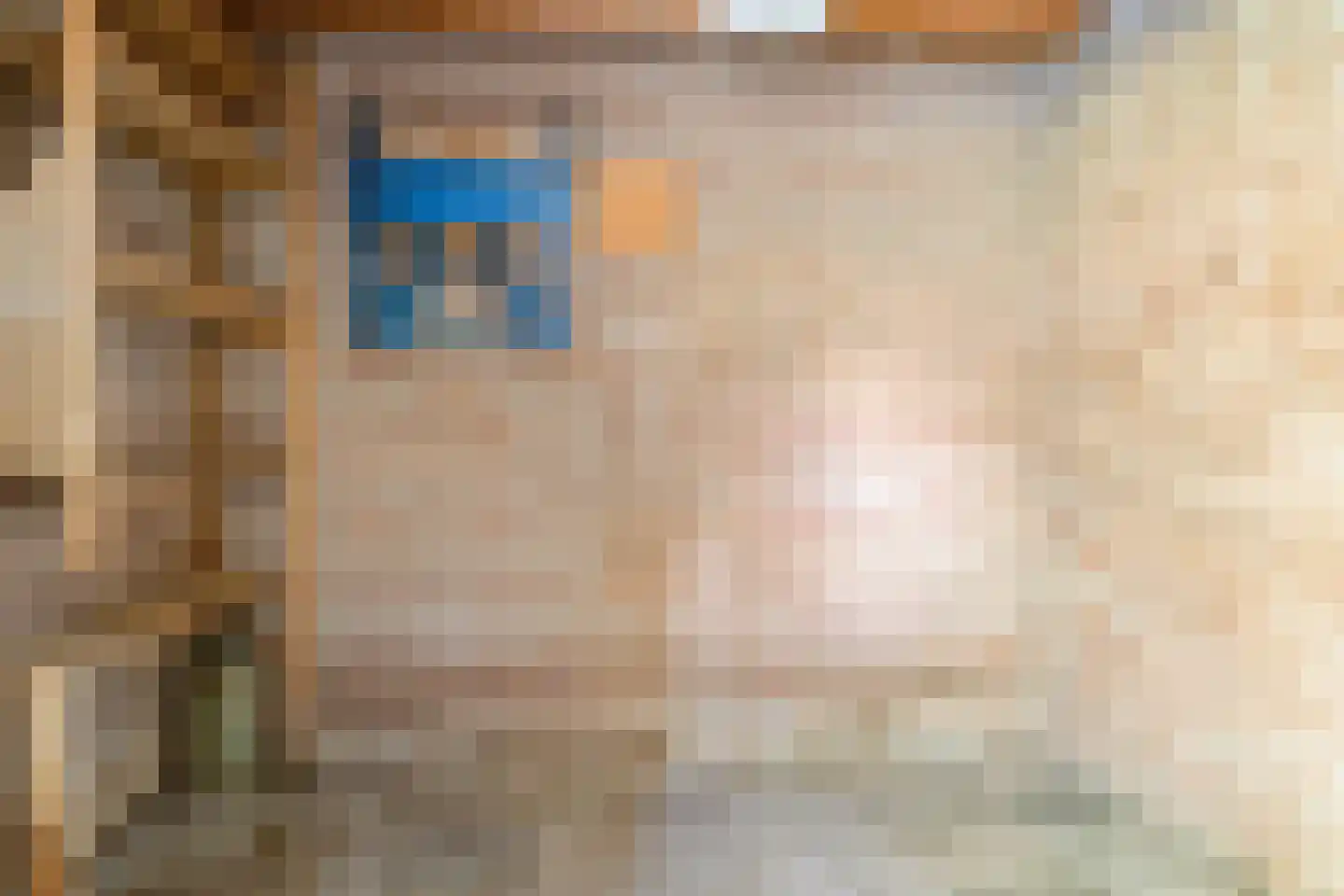 Muizenberglaan 83 Breda thumbnail 30