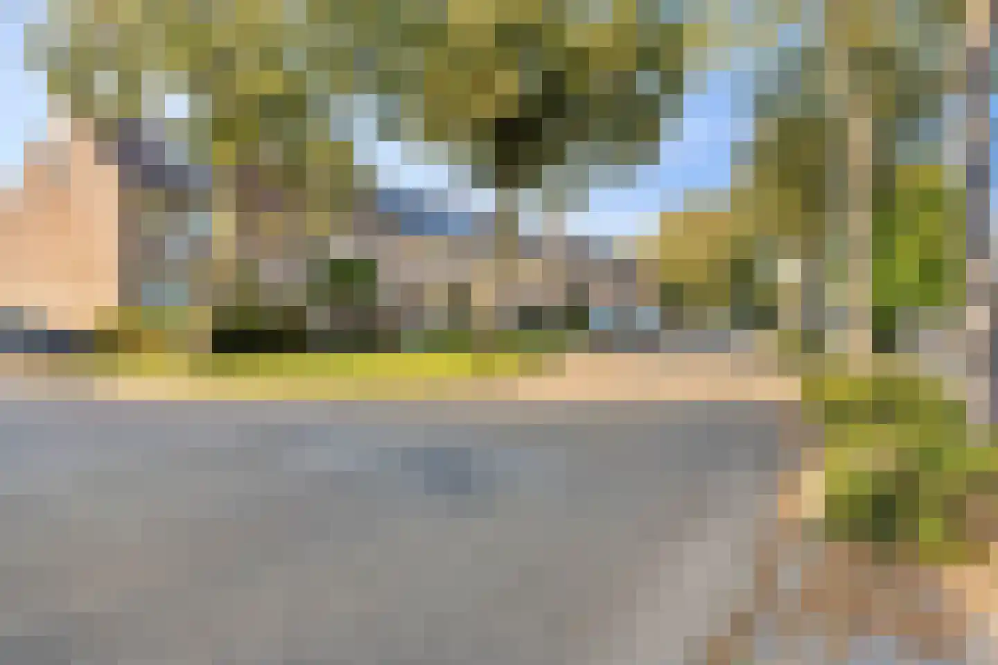 Muizenberglaan 83 Breda thumbnail 31