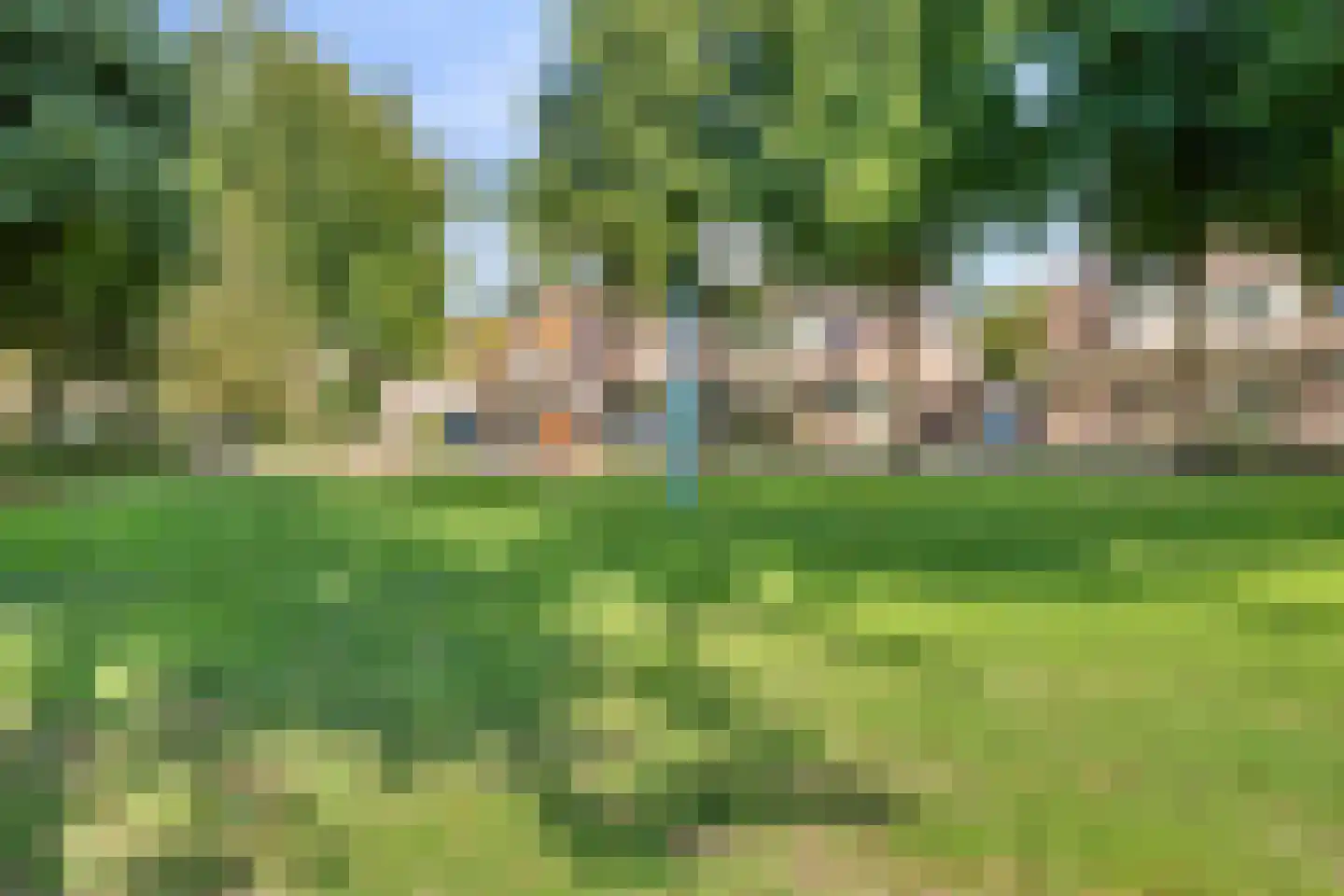 Muizenberglaan 83 Breda thumbnail 32