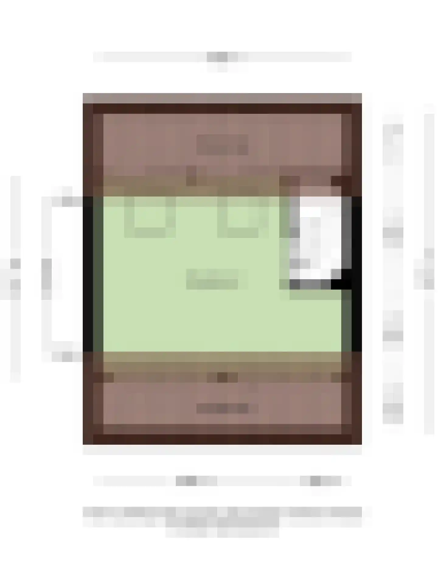 Muizenberglaan 83 Breda thumbnail 35