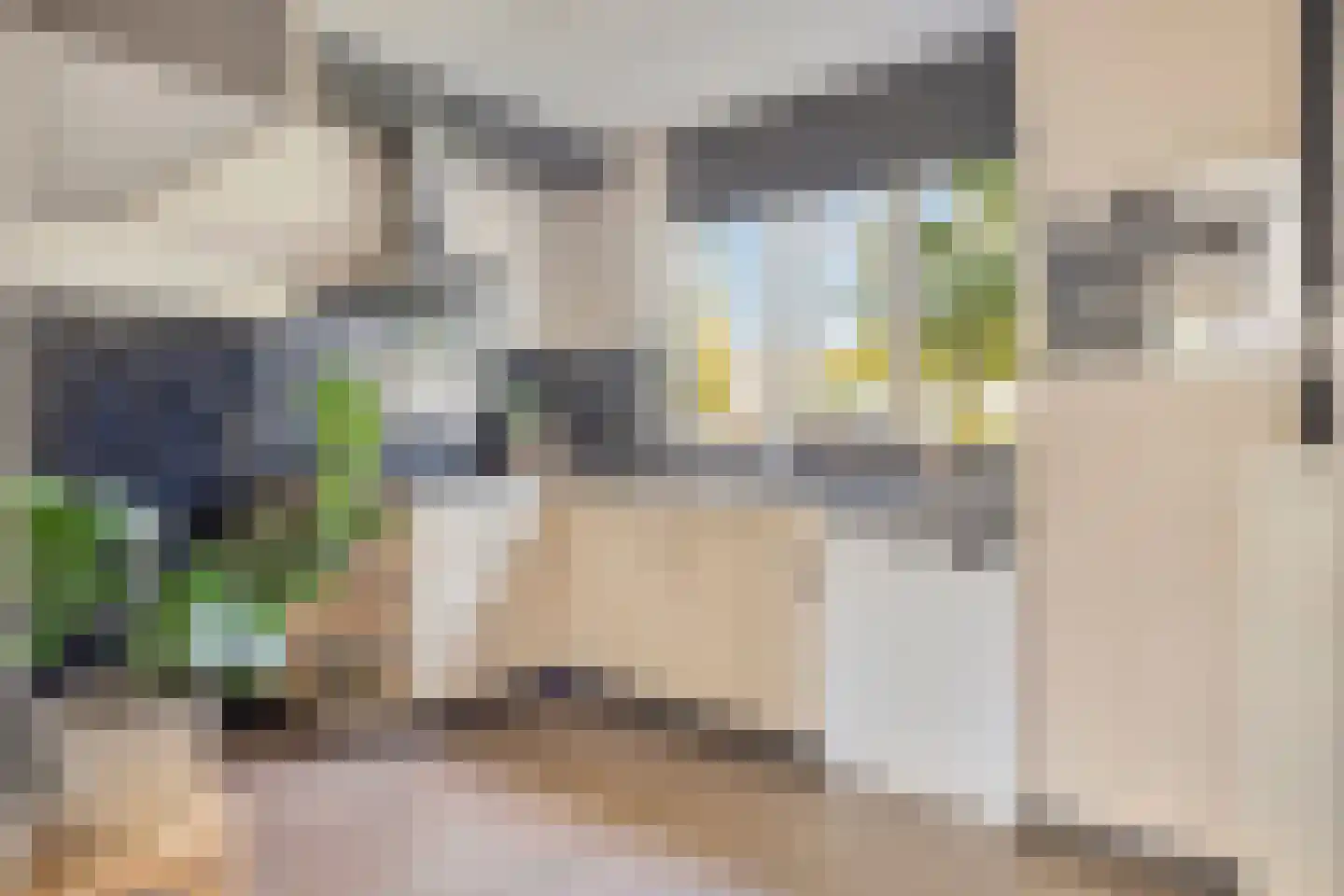 Muizenberglaan 83 Breda thumbnail 4