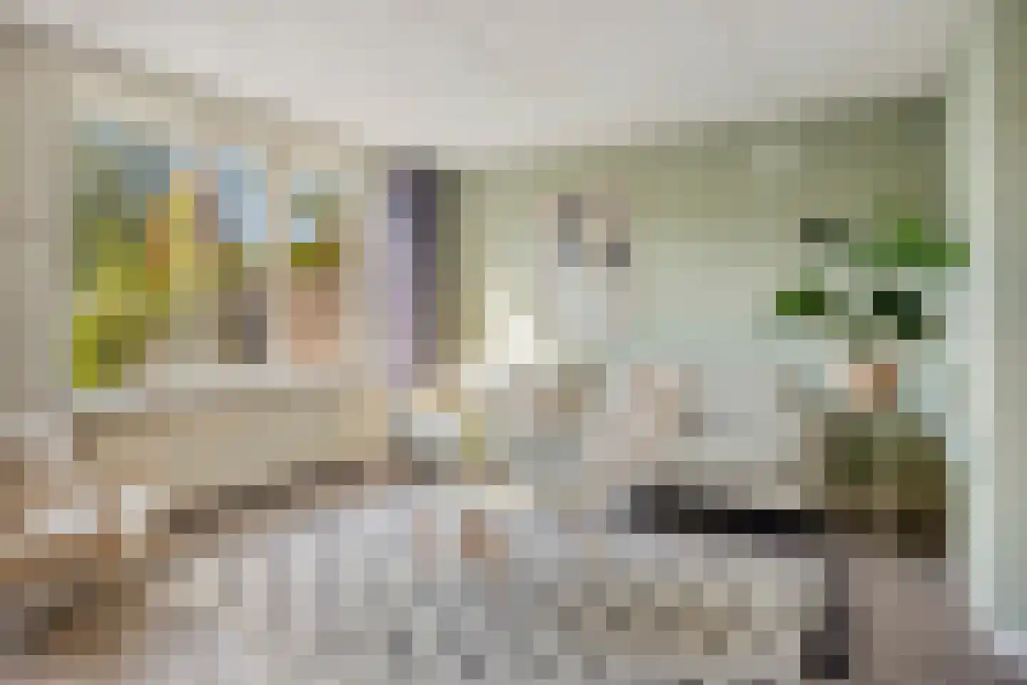 Muizenberglaan 83 Breda thumbnail 9
