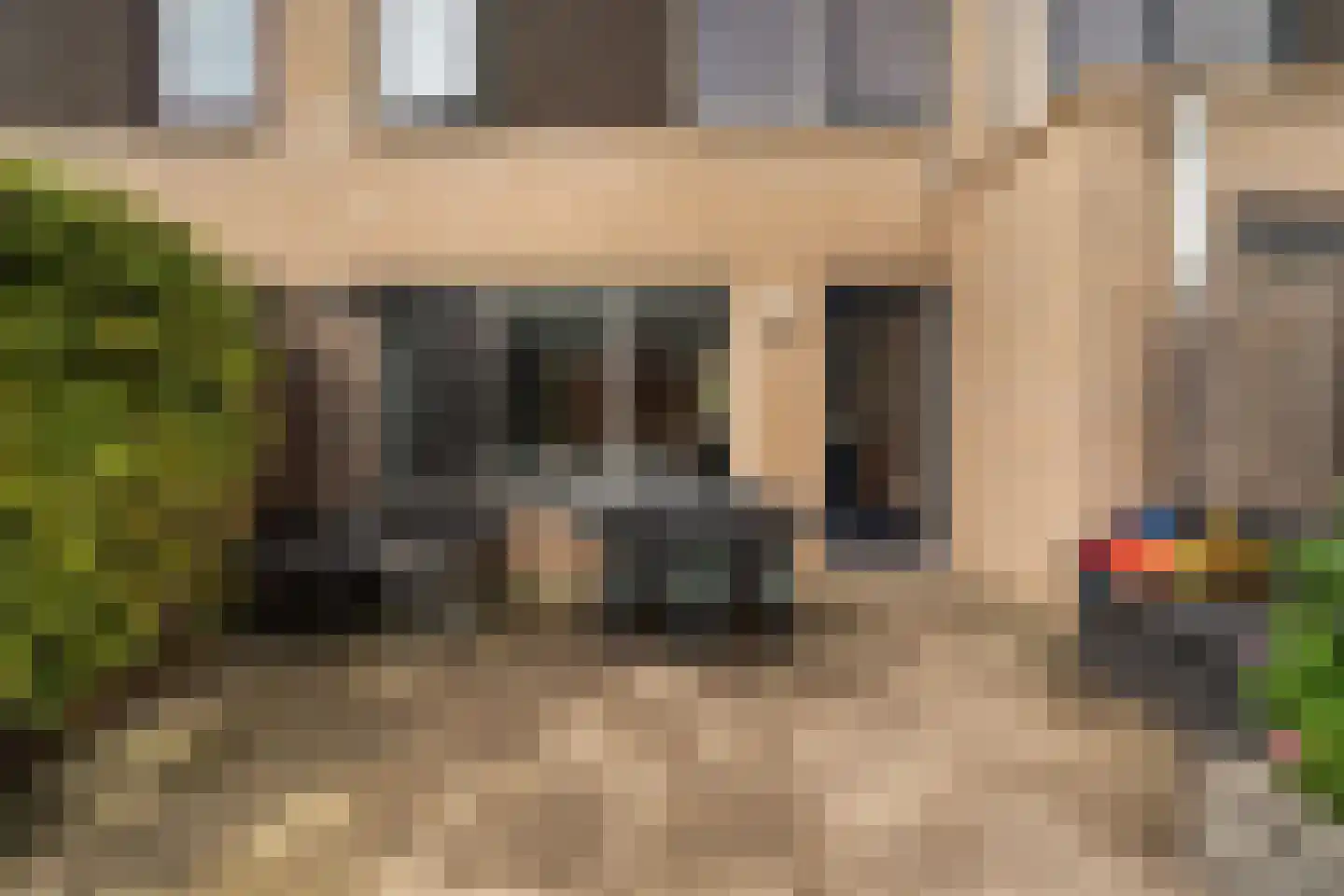 Muizenburg 12 Barendrecht thumbnail 30