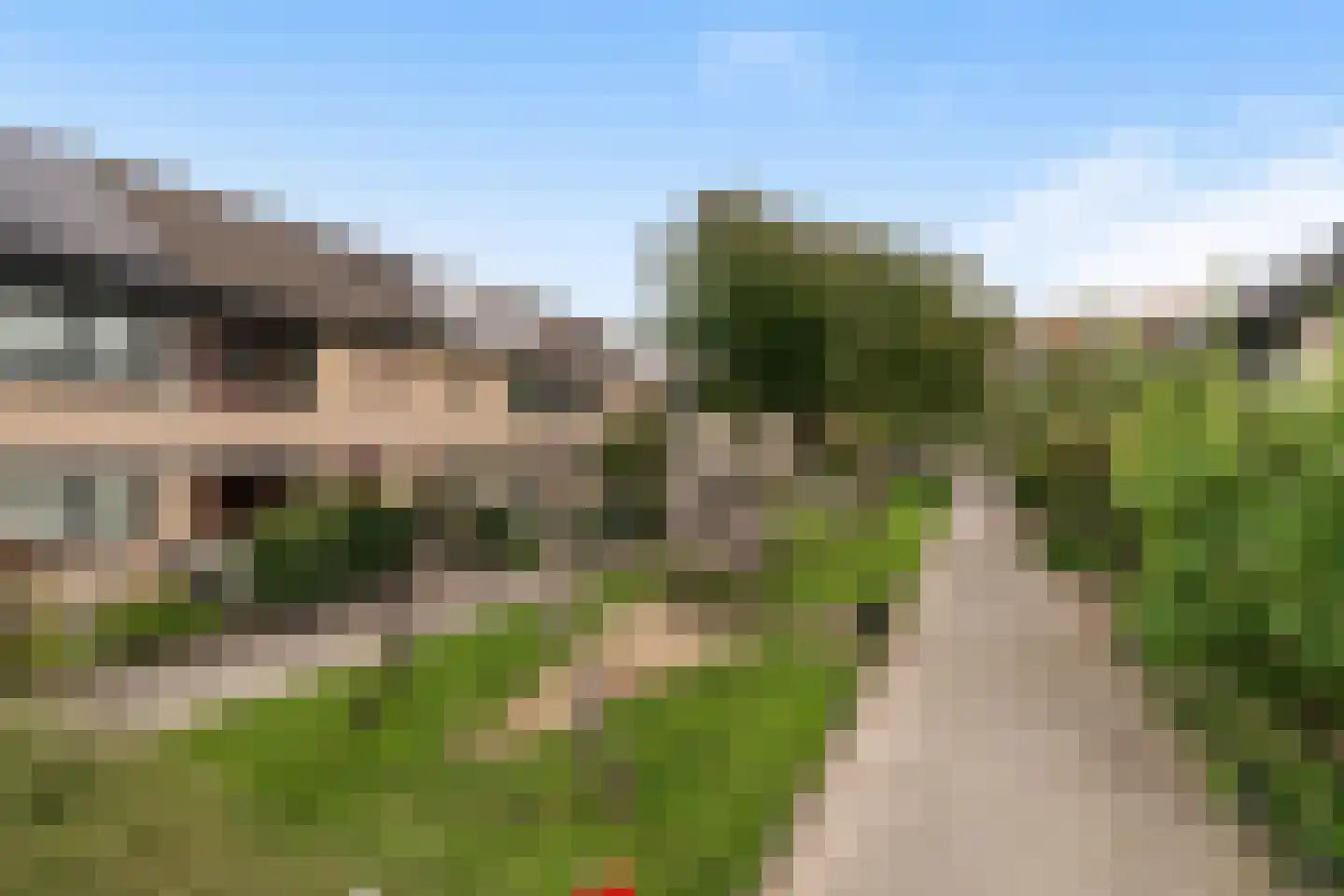 Muizenburg 12 Barendrecht thumbnail 31