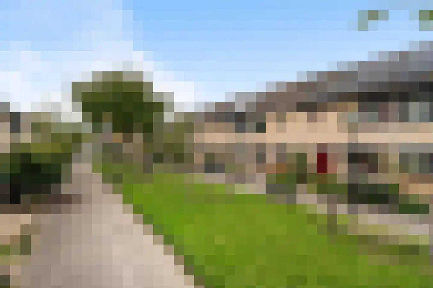 Muizenburg 12 Barendrecht thumbnail 33