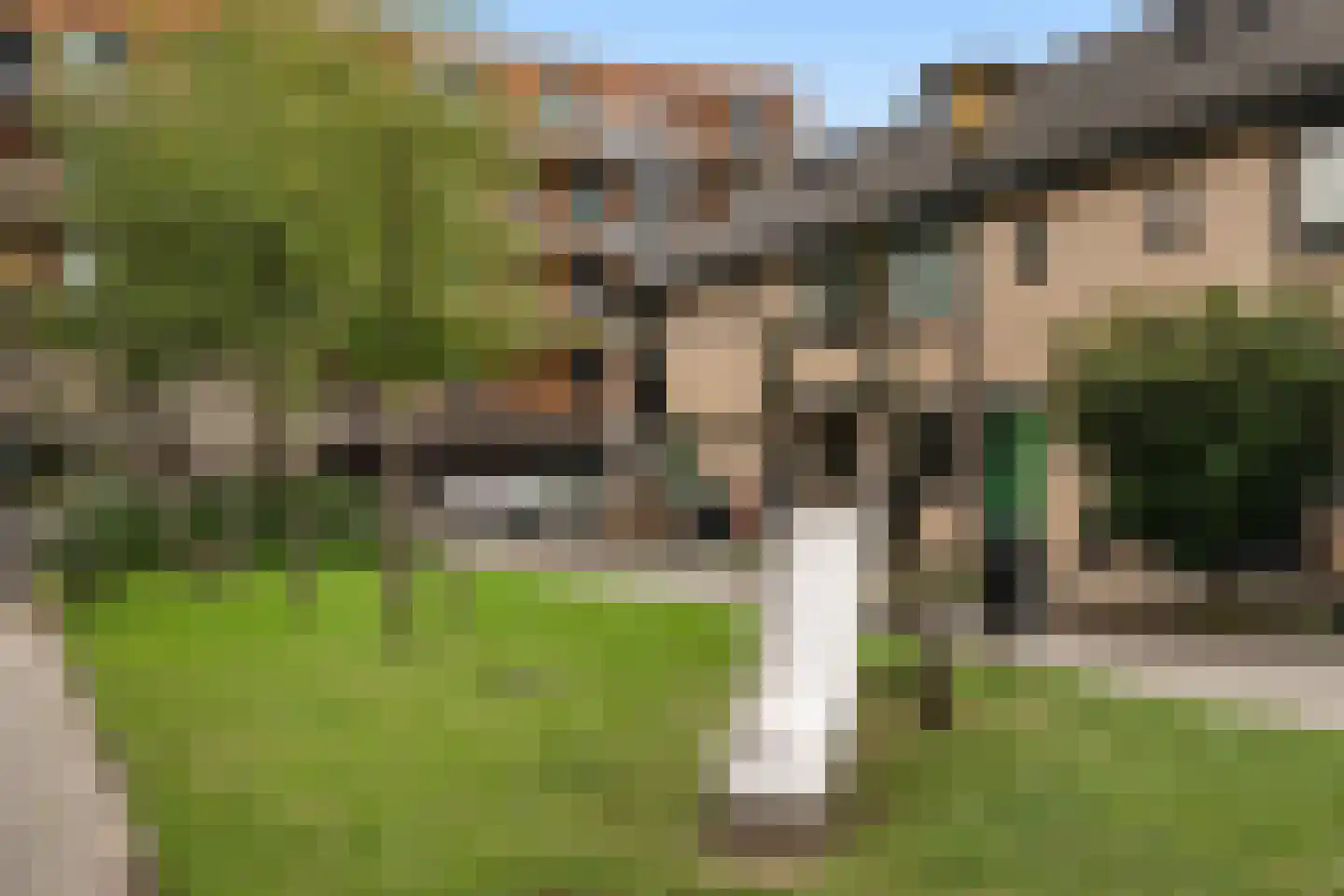 Muizenburg 12 Barendrecht thumbnail 34