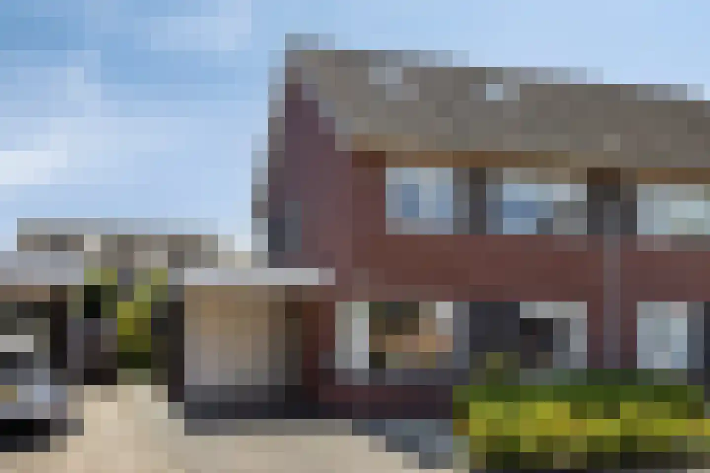 Mulder 14 Rijssen