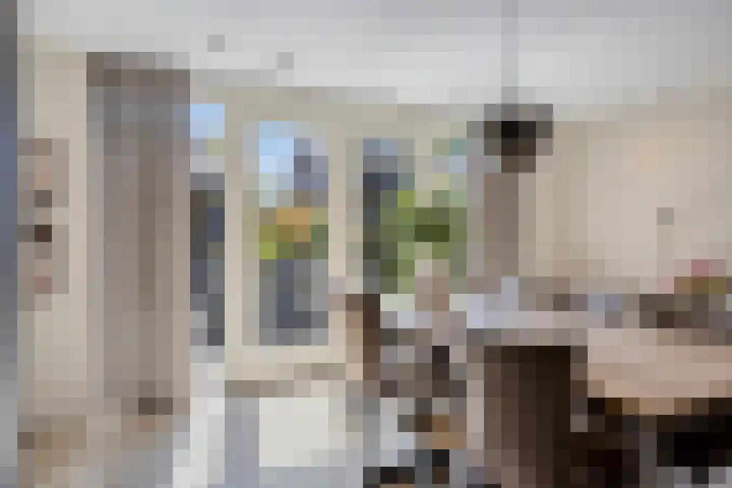 Mulder 14 Rijssen thumbnail 10