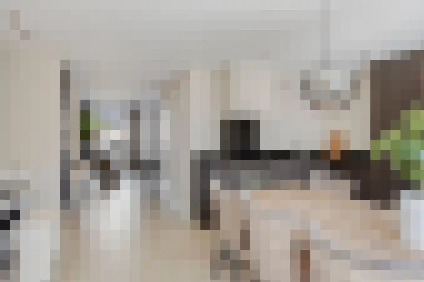 Mulder 14 Rijssen thumbnail 12