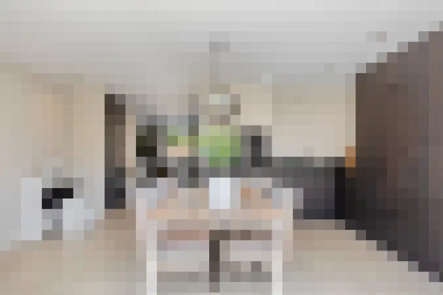 Mulder 14 Rijssen thumbnail 13