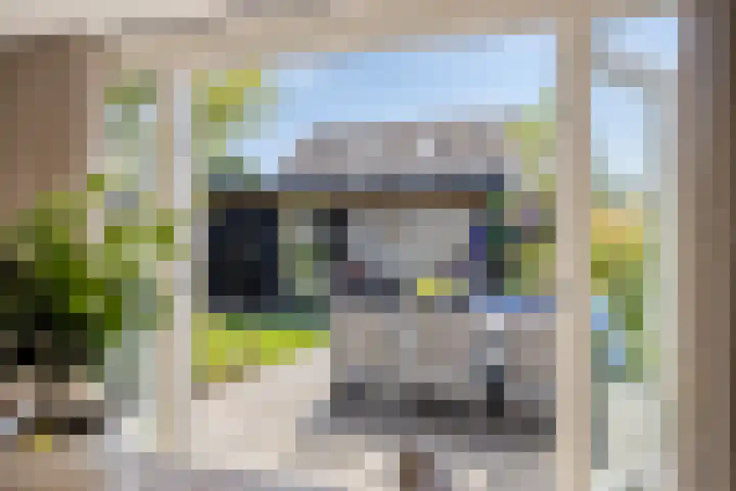 Mulder 14 Rijssen thumbnail 14