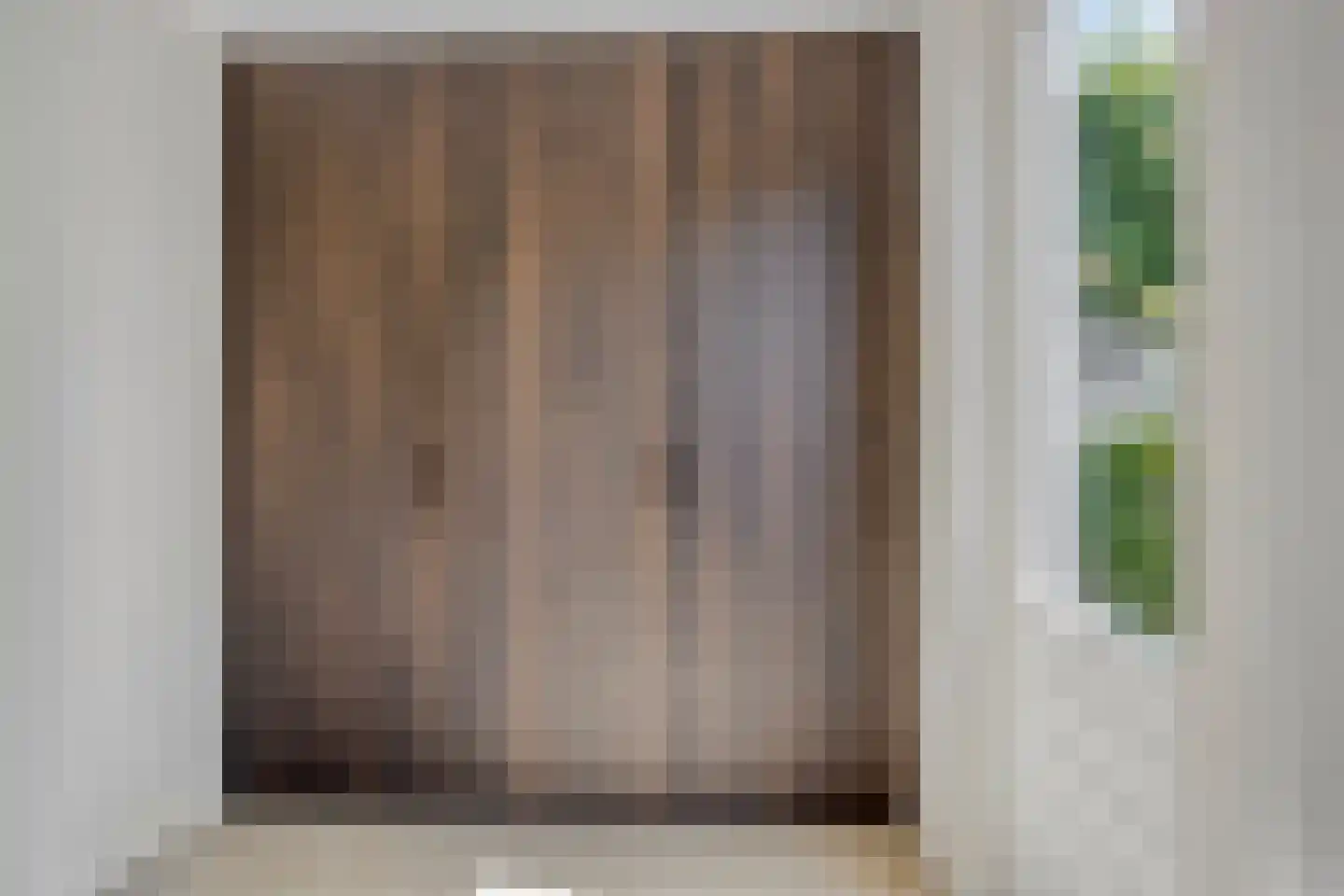 Mulder 14 Rijssen thumbnail 15