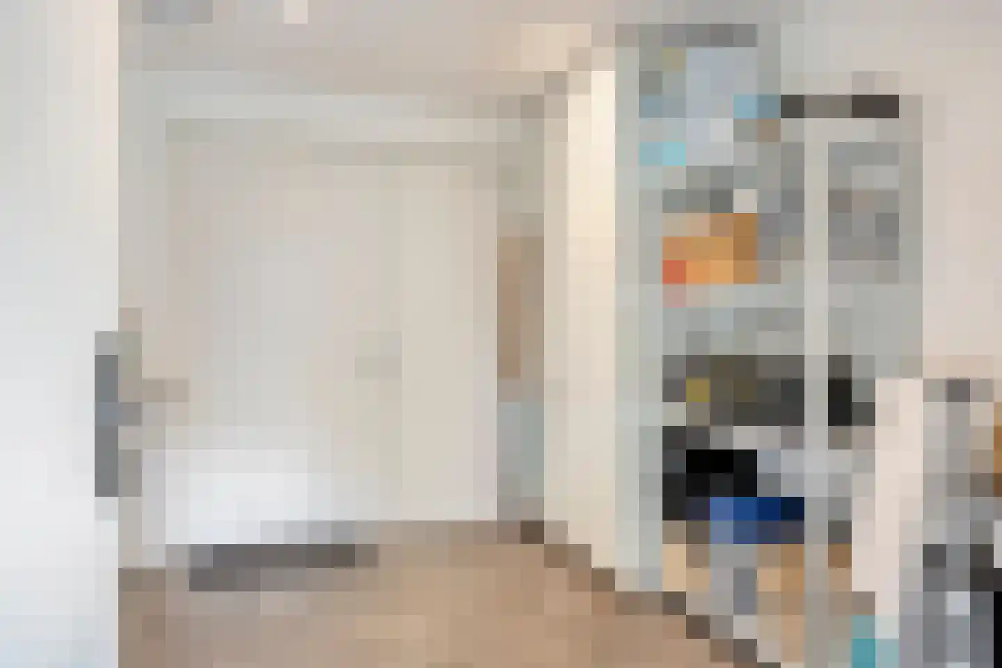 Mulder 14 Rijssen thumbnail 16