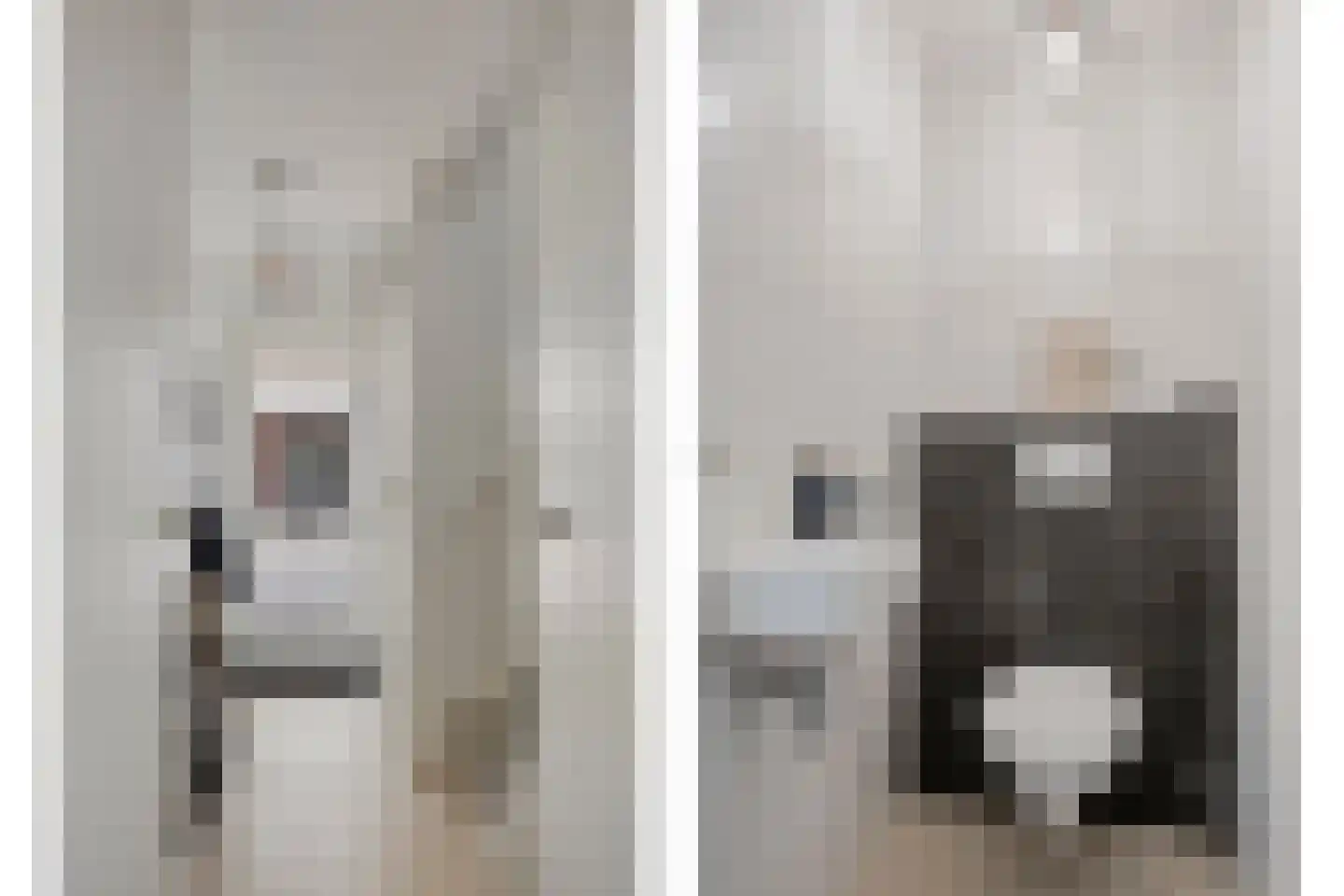 Mulder 14 Rijssen thumbnail 17