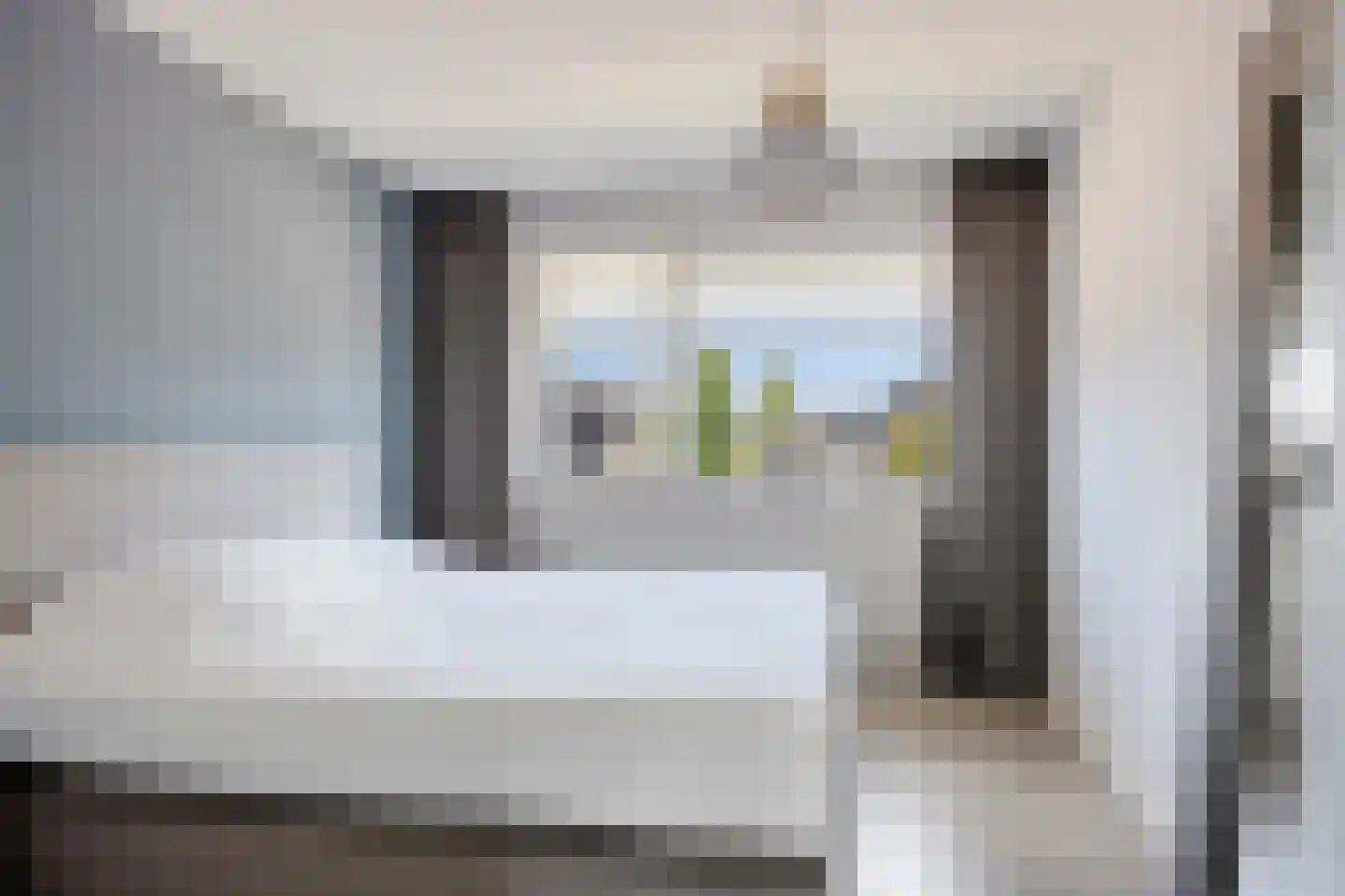 Mulder 14 Rijssen thumbnail 18