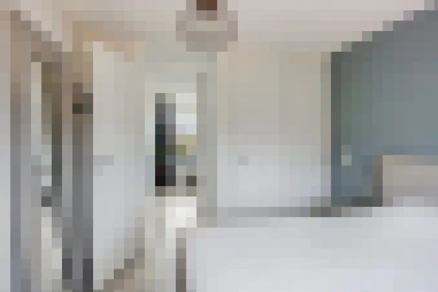 Mulder 14 Rijssen thumbnail 19