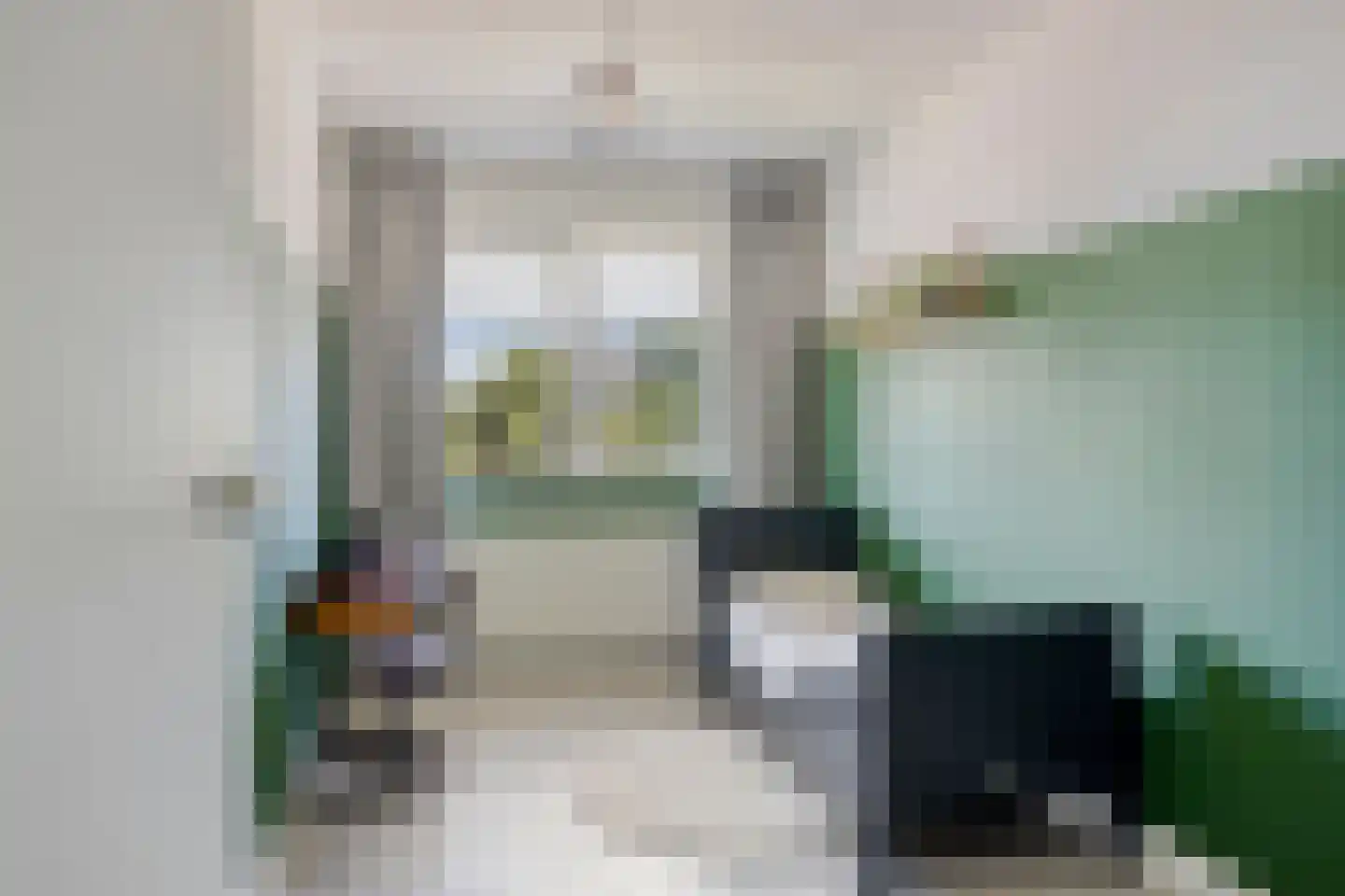 Mulder 14 Rijssen thumbnail 20
