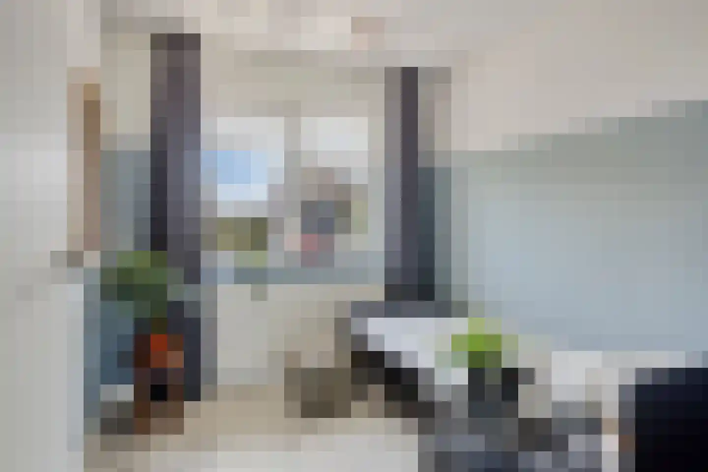 Mulder 14 Rijssen thumbnail 21